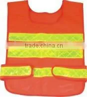 Reflective Vest