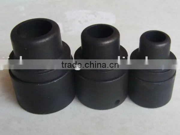 20/32mm Pipe Moulds