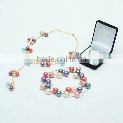 Jewerly Set