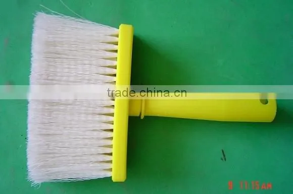 Wall Brush photo-2