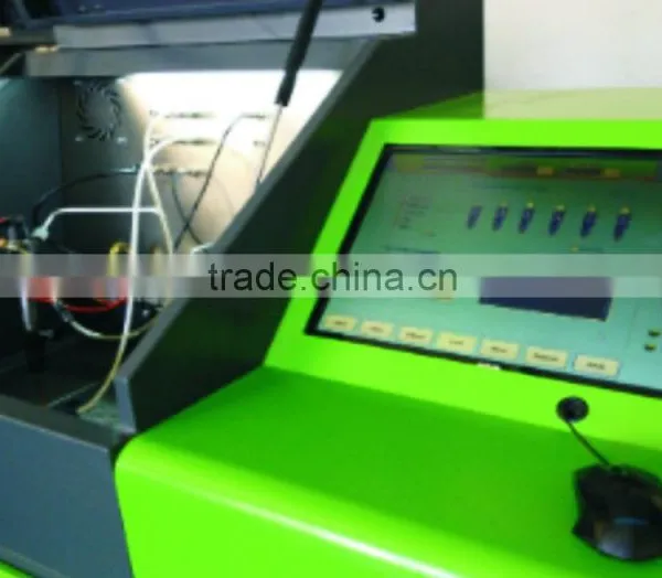 Common Rail Injector Testor JZ-6000 BOSCH DENSON photo-3