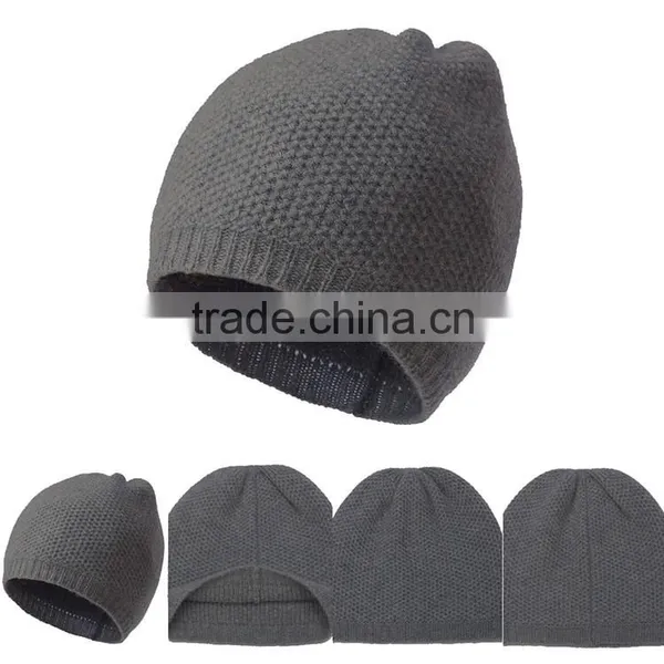 Men 100% Cashmere Sweaters