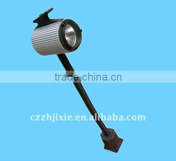 Flexible Halogen Light photo-1