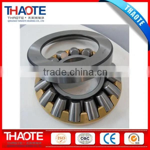 Made in China Cheap Price Thrust Cylindrical Roller Bearings 89444L