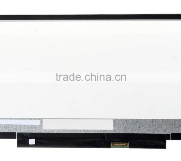 Cheaper 11.6" Slim Led N116BGE-EA2 photo-2