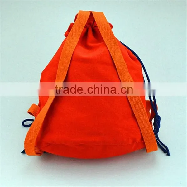 Fashion Design Best Stylish Backpack Online photo-2