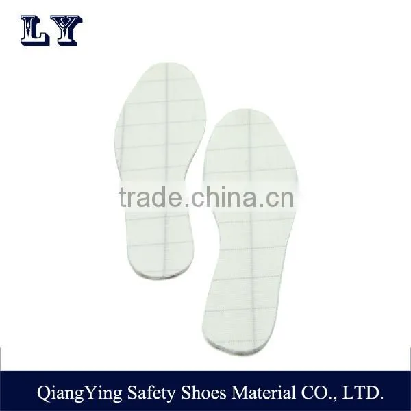 Hot Sale Antistatic Anti Perforation in QY2-17A Style photo-3