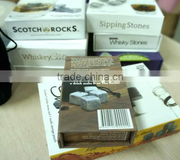 Whisky Rocks photo-4