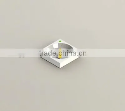 Sterilization Used Deep UV LED DUV LED 265nm 280nm 310nm photo-3