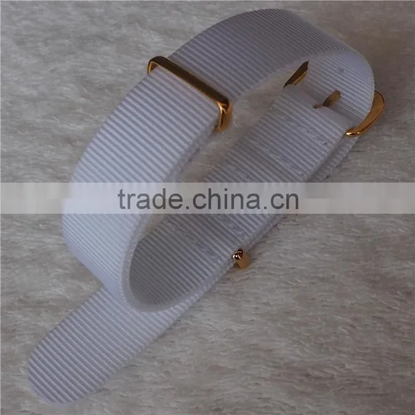 Gold Watch Bands, Heated Wrist Band, Cross Watch Bands photo-4