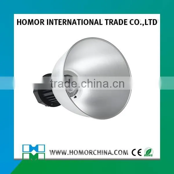 COB Light Source Highbay LED Lights photo-2