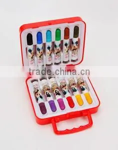 2014 Stamping and Painting Pen