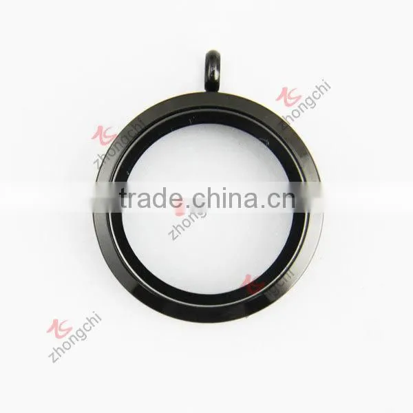 China Professional Manufacture Jewelry Locket photo-6