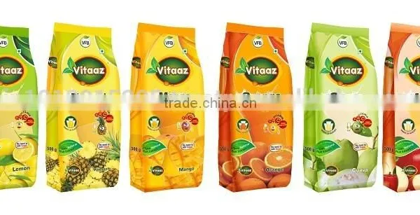 Instant Drink Powder photo-2