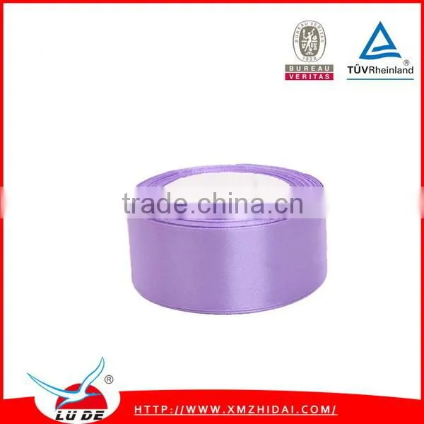Wholesale Satin Ribbon 6cm Free Shipping for Gift Packing photo-3