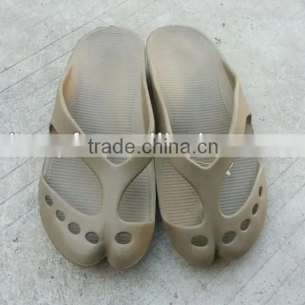 Eva Hotel Slipper