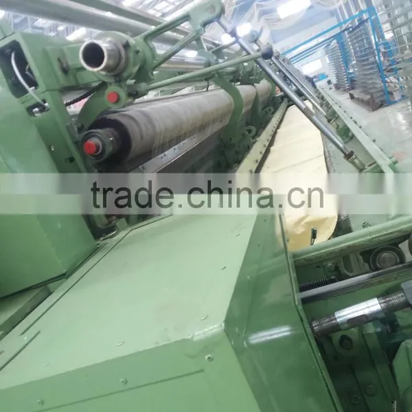 Fish Netting Machine photo-3