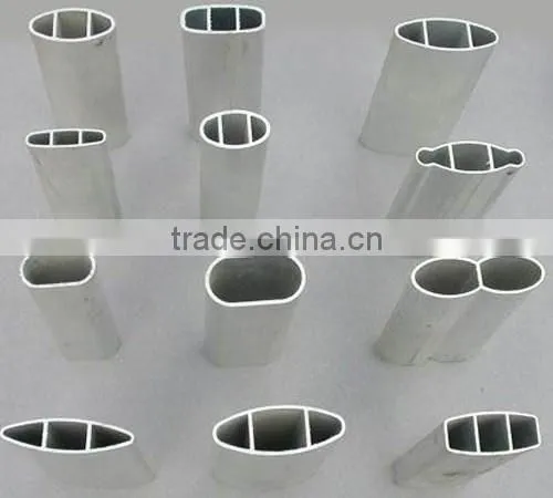 ALUMINUM Balcony Handrail Fence/railing Fence/railings photo-6