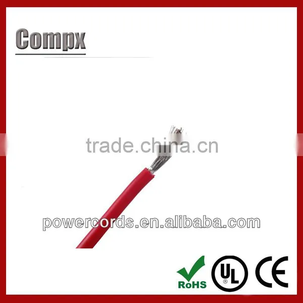 america electronic wire 1015 electronic wire