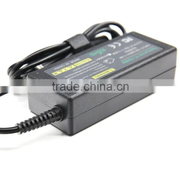Ac/dc Power Adapter Laptop Computer Power Supply AC Adapter Charger For Asus UX32A UX32V UX32VD Guangzhou OEM/ Odm photo-4