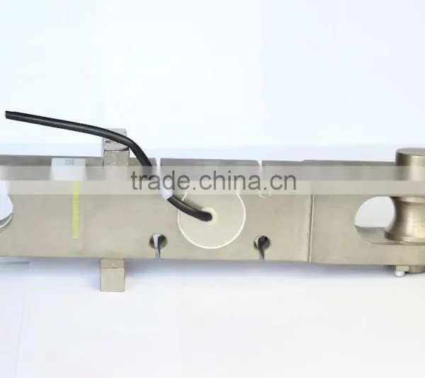 Tension Link Crane Scale Load Cell photo-2