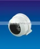 Waterproof Lampholder T8 /G13