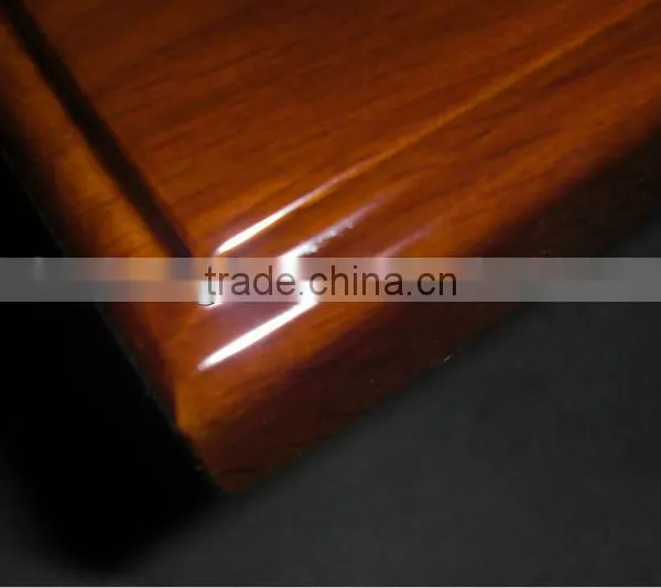 Solid Wolid Table Tops photo-5