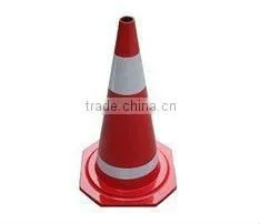 Reflective Plastic Traffic Cone/plastic Pallet