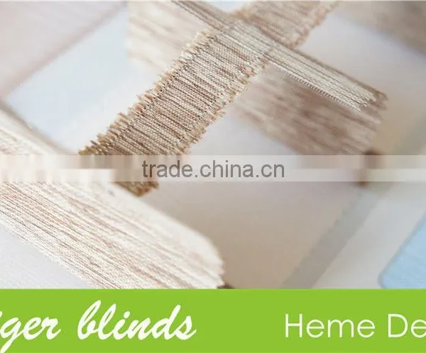 Guangzhou Motorized Remote Control Zebra Blinds photo-4