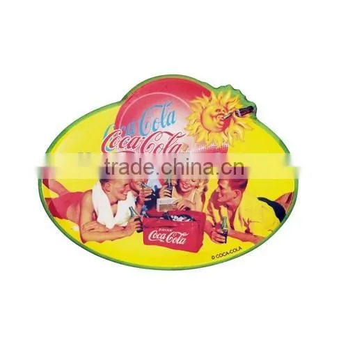 2014 High Quality Custom Metal Lapel Pin photo-3