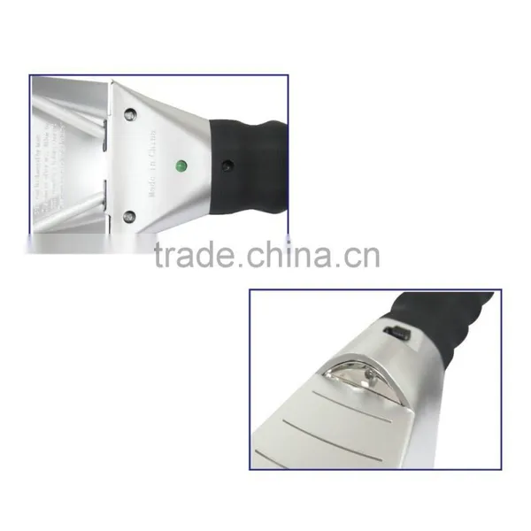 12v Car Heating Ice Scraper photo-2