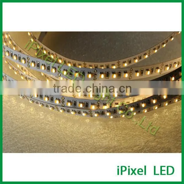 Two CCT Adjustable DC12V Flexible Led Strip photo-2