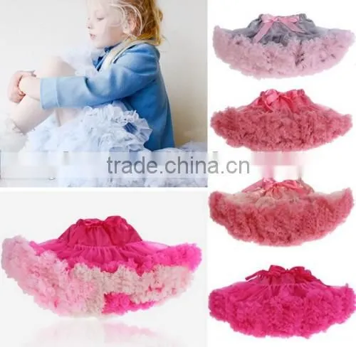 2016 New Style Baby Tutu Dress Frocks Designs Baby Tutu Dress photo-2