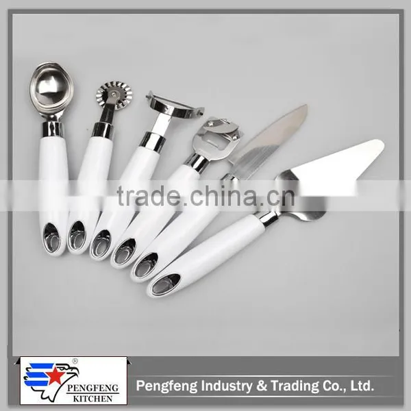 Customized Kitchen Potato Masher