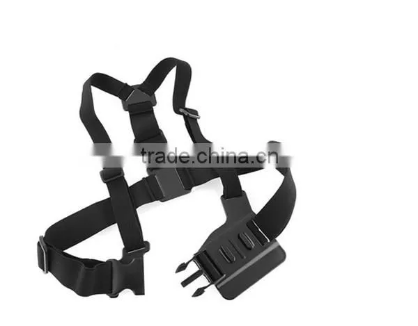 Factory Gopros Accessories Set for Accessories Set Go Pro,Gopros Accessories Set for Gopros,Gopros AccessoriesSet photo-3