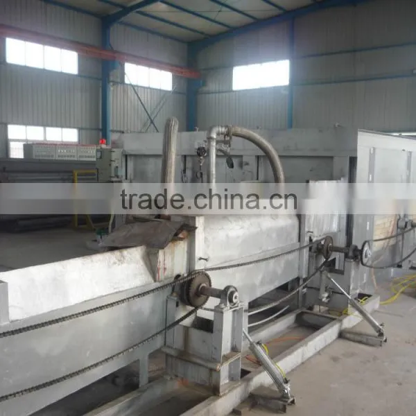 Drill Pipe / Hot Sale photo-3