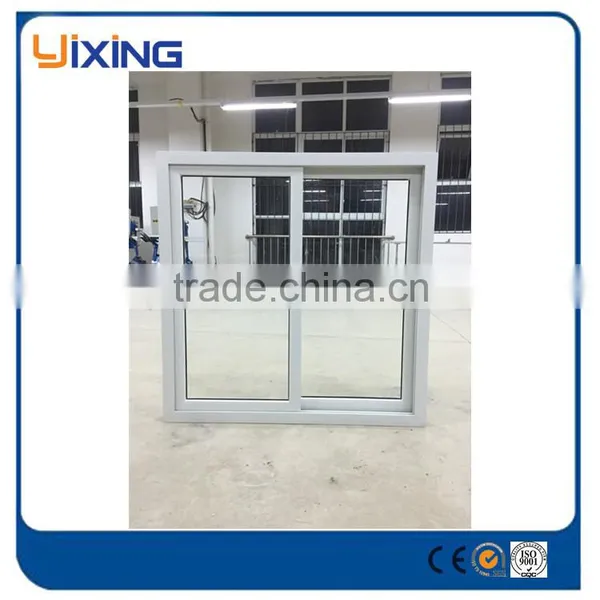 Wholesale China Machines for Production of Pvc Windows