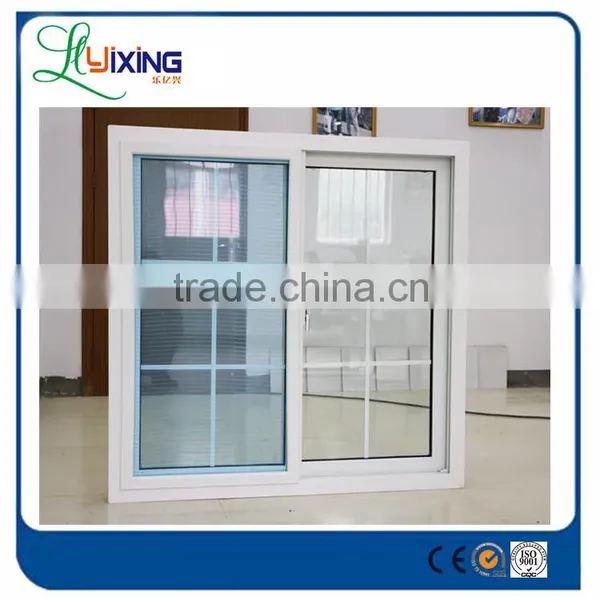 China Wholesale Websites Triple Glazed Windows