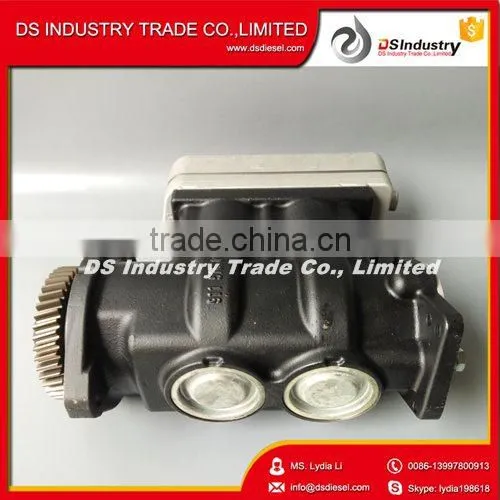 Imported Car Accessory 4945947 Air Compressor photo-5