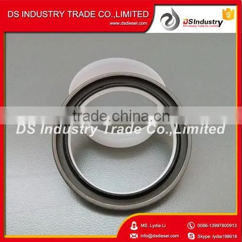 6BT 3900709 Oil Seal photo-2