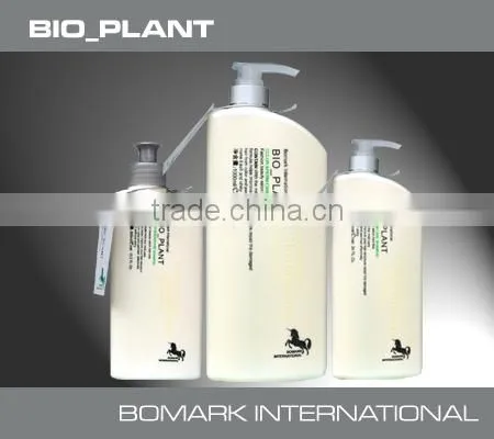 Wholesale Herbal Extravt Best OEM Philippines Shampoo photo-2