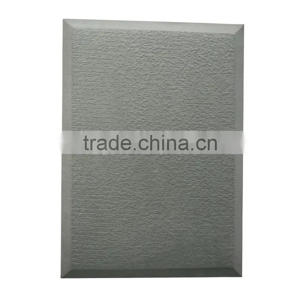 Flat Mat photo-3