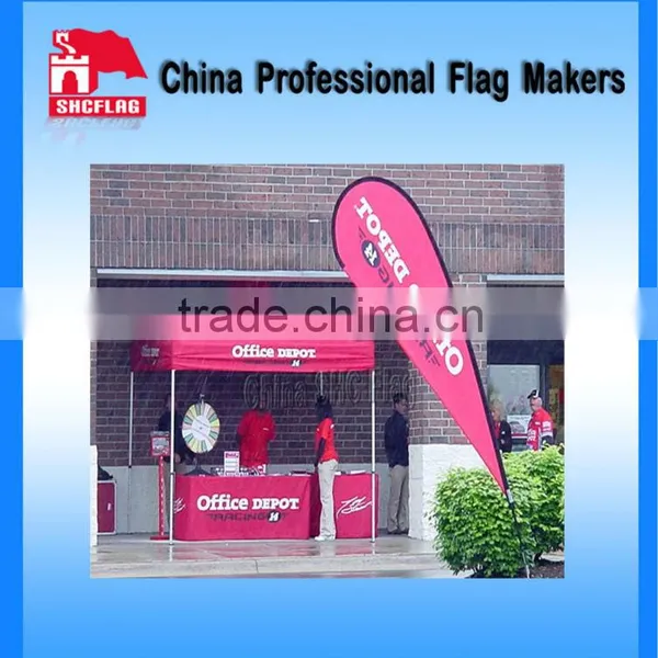 Folding Tent, Folding Tent Spare Parts, Tent Spare Parts
