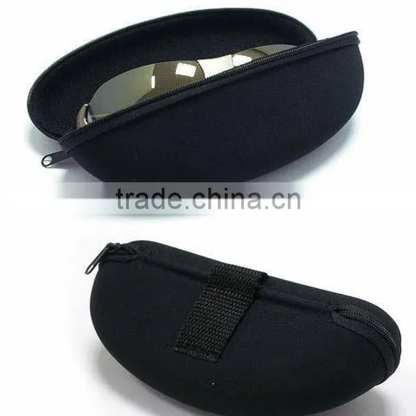 shockproof eva glasses cases /bags
