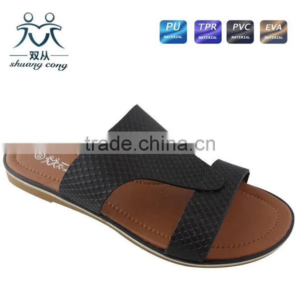 Brazil Summer Sandals for Women 2016flip Flop photo-2