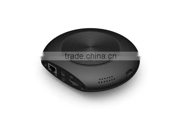 MeeGoPad T04 Quad Core Mini PC Android TV Box Smart tv Box T04 T05 T07 photo-4