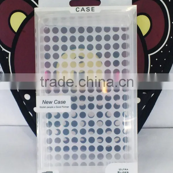 Custom Made Iphone Packaging for Iphone 4/4s/5/5s/5c photo-2