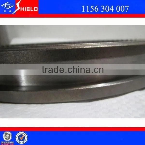 High Quality Product Hino Gearbox Aftermarket Auto Parts 1156304007 for S6-80, S6-100, S6-160 Trucks Parts for Sale photo-3