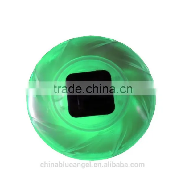 Swimming Pool Solar Light photo-2