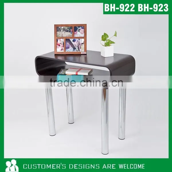 Wooden Commercial Furniture, Modern Commercial Furniture, Antique Commercial Furniture photo-4